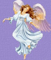 Special Angel Pic