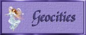 Geocities Logo