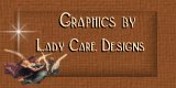 Lady Care's Logo