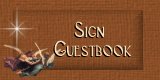 Sign Guestbook