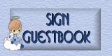 Sign My Guestbook