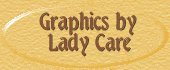 Lady Care's Logo