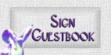 Sign Guestbook Guestbook