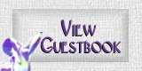 View Guestbook Button