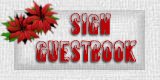 Sign Guestbook Link Button