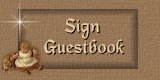 Sign Guestbook