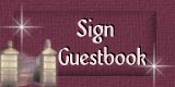 Sign Guestbook