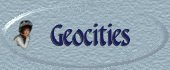 Geocities Logo