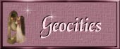 Geocities Logo