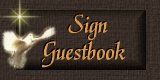 Sign My Guestbook