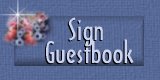 Sign My Guestbook