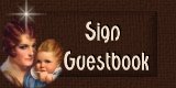 Sign Guestbook