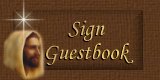 Sign Guestbook