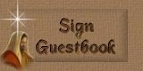 Sign Guestbook