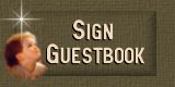 Sign My Guestbook