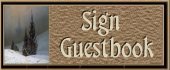 Sign My Guestbook