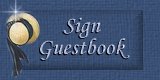 Sign Our Guestbook