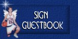 Sign Guestbook