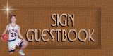 Sign Our Guestbook