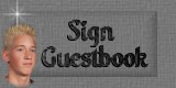 Sign My Guestbook