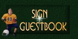 Sign Our Guestbook